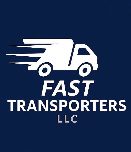 神奈川・東京の軽貨物ならFAST TRANSPORTERS